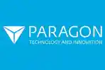 lowongan-kerja-di-pt-paragon-technology-and-innovation.jpg