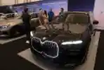 BMW Group Festival of JOY