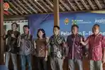 Menyasar 'Entry Level' , Diskominfo DIY Targetkan UMKM Melek Bisnis Digital di 2026