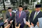 Wali-Kota-Bandung-Muhammad-Farhan-232.jpg