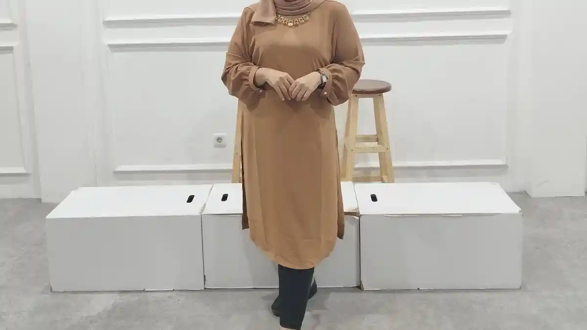 Soal Polemik BSG, Akademisi Jawa Timur Ini Tawarkan Solusi Bijak untuk Kemandirian Ekonomi Gorontalo