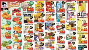 romo-Superindo-hari-ini-hingga-6-Oktober-2024.jpg