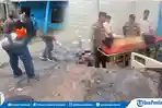 Sejumlah-Temuan-Mayat-di-Kalbar.jpg