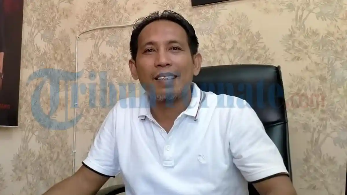 Selain Muhaimin Syarif, DPD Gerindra Maluku Utara Siapkan Thariq Kasuba dan Santi Suleman ke DPR RI