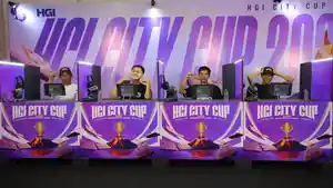 Higgs-Games-Island-HGI-resmi-menghadirkan-HGI-City-Cup-2026-Surabaya-Fest-sebaga.jpg