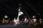 Peringatan Pertempuran Lima Hari di Semarang