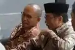 Staf Khusus Jero Wacik Diperiksa KPK