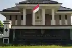 Gedung-Pengadilan-Agama-Kelas-I-B-Kabupaten-Blora.jpg