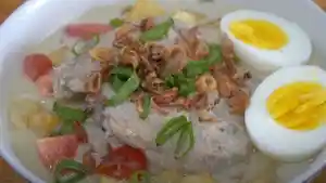 Resep-Soto-Betawi-Ayam-322024.jpg
