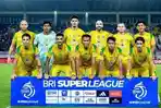 Persebaya-Surabaya-bermain-imbang-0-0-saat-dijamu-tuan-rumah-Persis-Solo.jpg