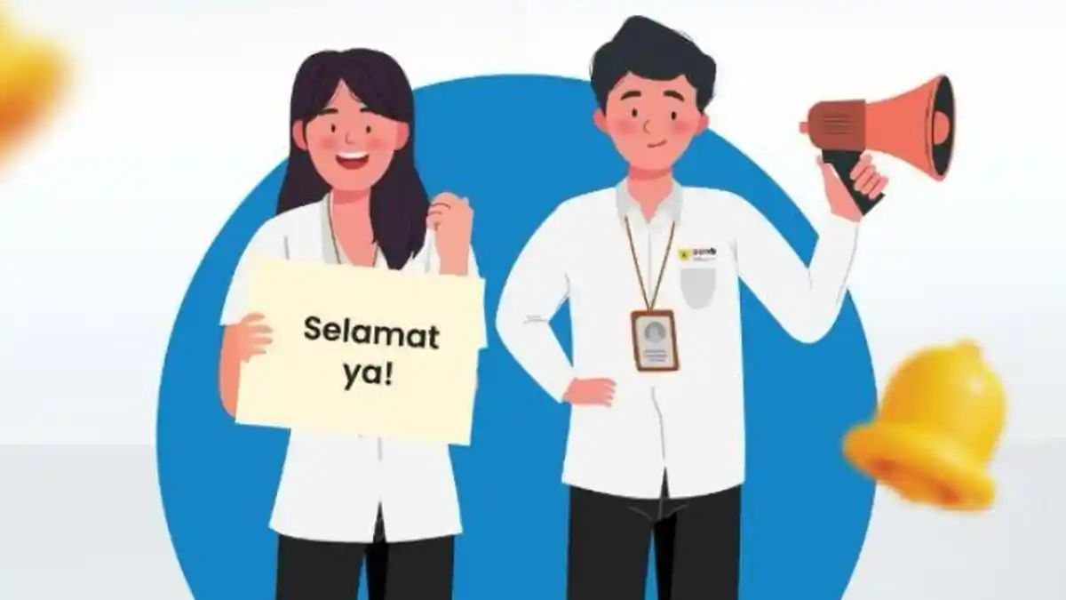 Penundaan Pengangkatan CPNS dan PPPK 2024, Status Kelulusannya Bisa Dibatalkan? 
