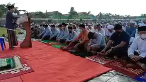 Sholat-Idul-Fitri-Jajaran-Kanwil-Kemenkumham-Kalsel.jpg