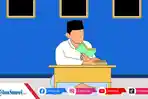 Contoh-Soal-MAPSI-PAI-SD-2024-dan-Kunci-Jawabannya-Lengkap-Mudah-Dipahami.jpg
