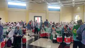 Calon-Jemaah-Haji-Sulawesi-Utara-sudah-dalam-persiapan-uhfghfghfgh.jpg