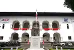 Gedung-Pos-Cilaki-Merawat-Sejarah-Menjaga-Kelanggengan-Pos-Indonesia.jpg