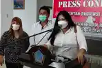 sandra-rondonuwu-memberikan-keterangan-kepada-media.jpg
