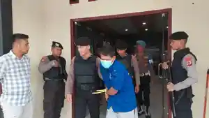 pelecehan-di-singkil1.jpg