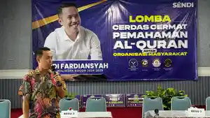 pemahaman-alquran-di-bogor-dkjf.jpg