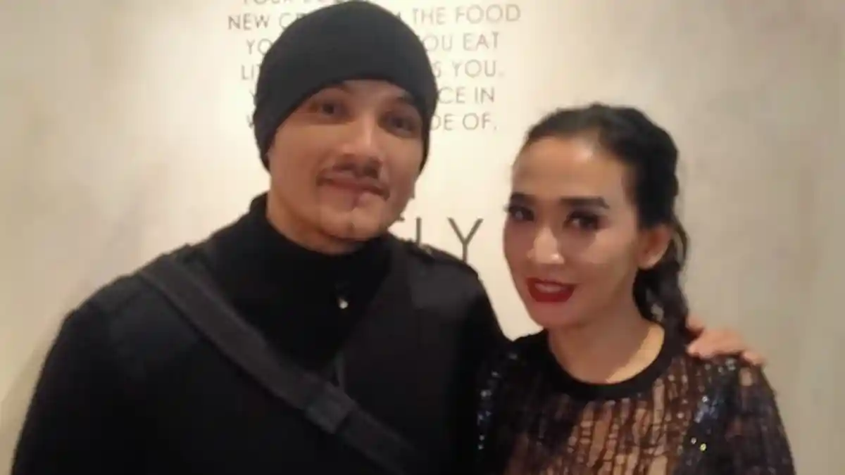 Intuisi Romy Rafael dan Ury Rafael Tepat, Tuliskan Prediksi Kemenangan ...