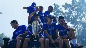 konvoi-jawara-persib-bandung.jpg
