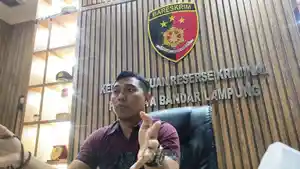 Kasat-Reskrim-Polresta-Bandar-Lampung-Kompol-Dennis-Arya-Putra-Senin-342023.jpg