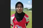 Syifa-Aulia-Sabrina-Nasution-ketika-berlatih-di-Stadion-TD-Pardede-_1.jpg