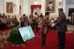 Adipura KotaMOBAGU