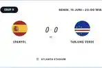 Spanyol-drawa-eg.jpg