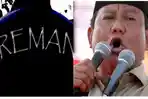 prabowo-preman-tribunmedan.jpg