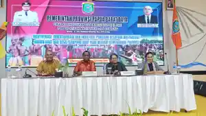 Disdukcapil-dan-PKM-Papua-Barat-Daya-mengidentifikasi-inventarisasi-dan-fasilitasi-adat.jpg
