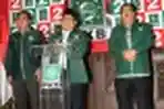Jumpa Pers PKB Pascapileg
