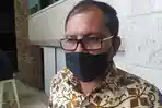 walikota-makassar-danny-pomanto-1672021.jpg