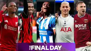 Jadwal-Liga-Inggris-Pekan-38-lengPalace-vs-Arsenal-Man-United-Tottenham-vs-Everton.jpg