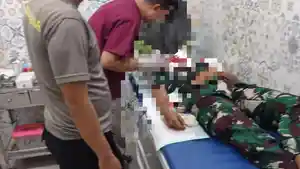 Seorang-anggota-TNI-bernama-Harun-Alif-Arrasyd-22.jpg