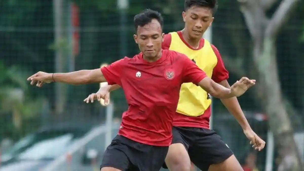 Jelang Persib Bandung vs Persik Kediri, Borongan Pemain Absen di Kedua Kubu, Ini Daftarnya