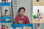 amankan-pelaku-narkobba.jpg