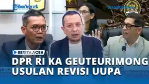 DPR-RI-KA-GEUTEURIMONG-USULAN-REVISI-UUPA.jpg