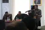 Guru dan Nakes Terbanyak Pakai Aplikasi Absensi Fiktif di Brebes, Total 3.000 ASN