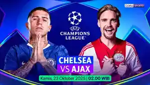 Link-streaming-TV-online-vidiocom-Chelsea-vs-Ajak.jpg