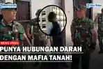 PANTAS-Mayor-Dedi-Bersikeras-Minta-Tersangka-Mafia-Tanah-Dilepaskan-Ternyata-Punya-Hubungan-Darah.jpg