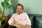 beber-soal-kasus-covid-di-penajam.jpg
