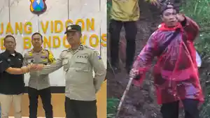 Polisi-Arogan-saat-Evakuasi-Jenazah-Pendaki-Akhirnya-Minta-Maaf.jpg