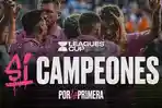 inter-miami-juara-leagues-cup-mls-lionel-messi-raih-gelar-pertama-di-amerika.jpg
