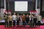 Ganjar-hadir-sebagai-pemateri-dalam-seminar-Muktamar-Pemuda-Muhammadiyah.jpg