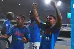 napoli-vs-cagliari-2-0-we.jpg