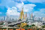 pemandangan-jembatan-layang-bangkok.jpg