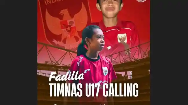 Tribun