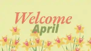 ucapan-selamat-datang-bulan-April-2026.jpg
