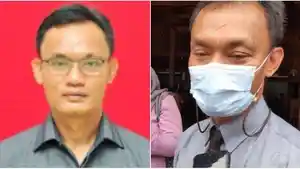 Muhammad-Arif-Nuryanta-0.jpg