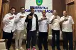 Sinergi KPMI Sulsel dan Pemkab Maros Perkuat Ekosistem UMKM
